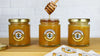 How to Use Clear Stickers and Labels on Jars