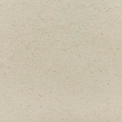 Biodegradable Paper Stickers