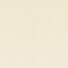 Antique Paper Stickers