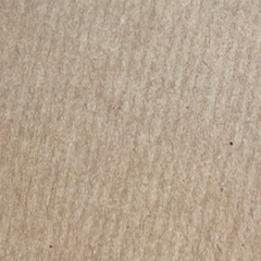 Kraft Paper Stickers